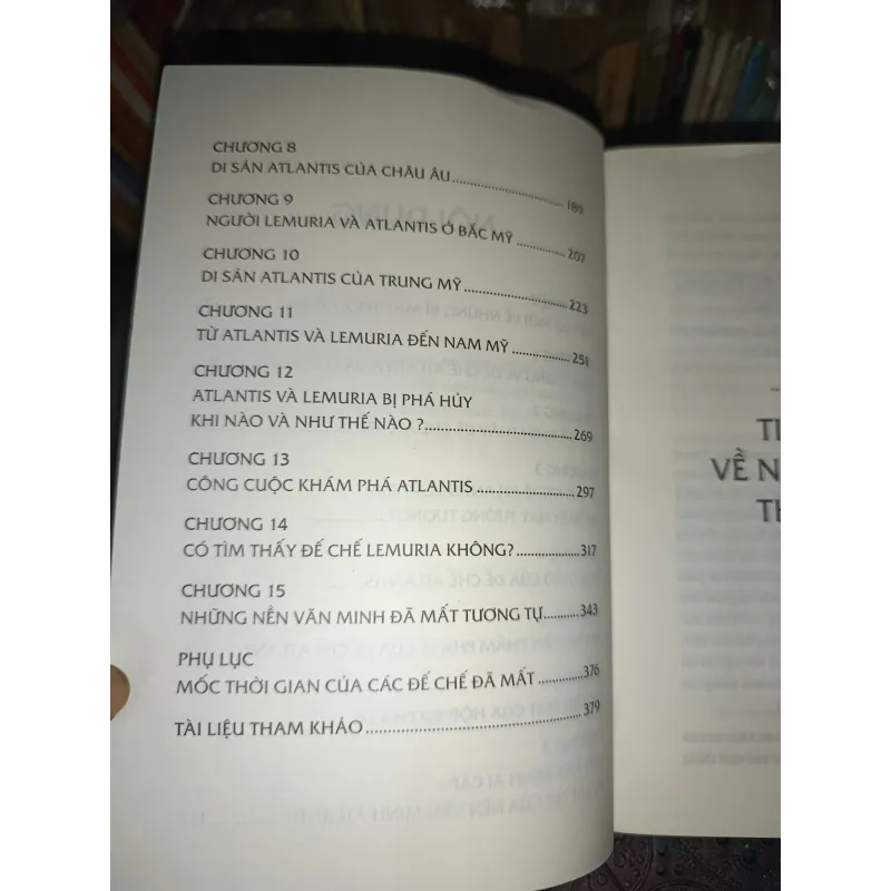 Đế chế Al Lan Tis 1021792