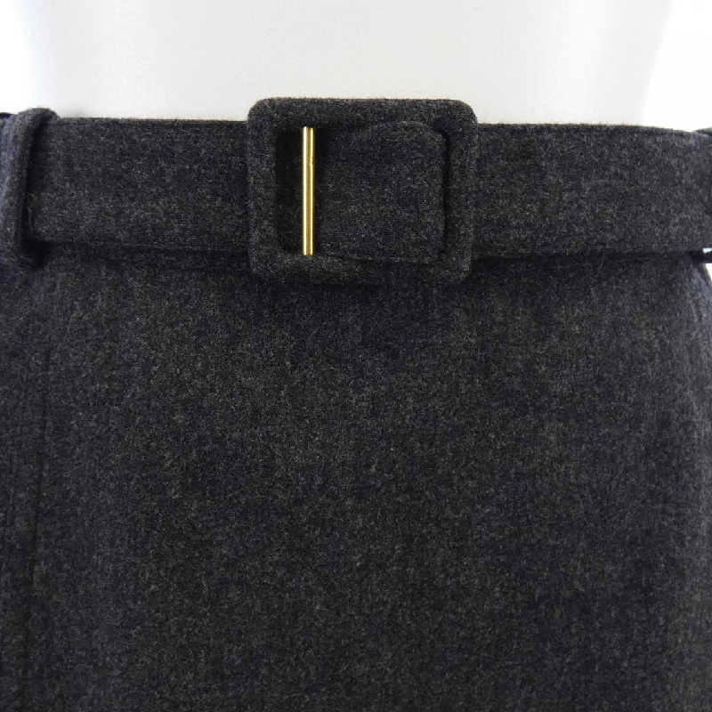 【Vintage】Chanel CHANEL P08071V03532 Váy 647060