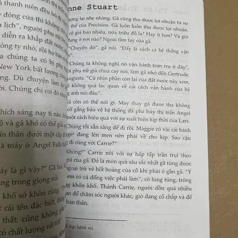 Thiên thần sám hối 1023013