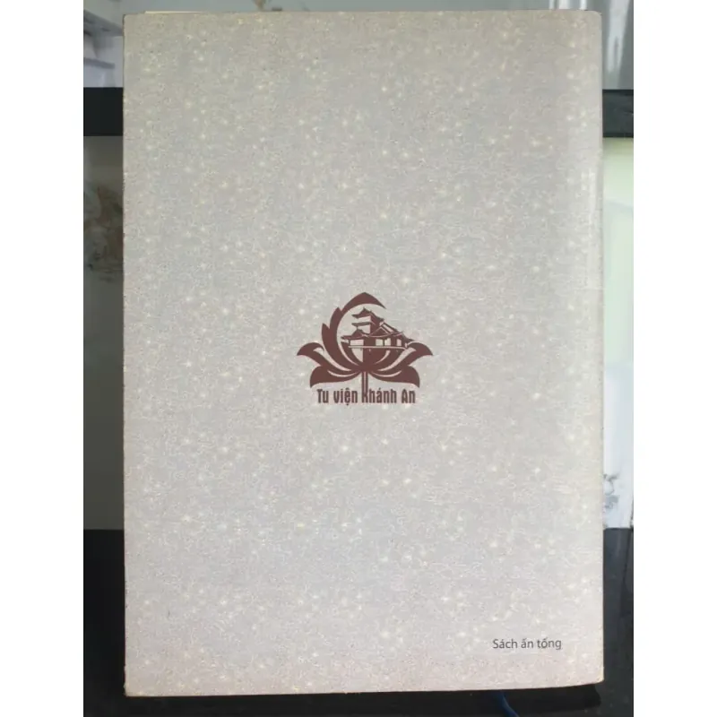 Nhật Tụng Thiền Môn 696631