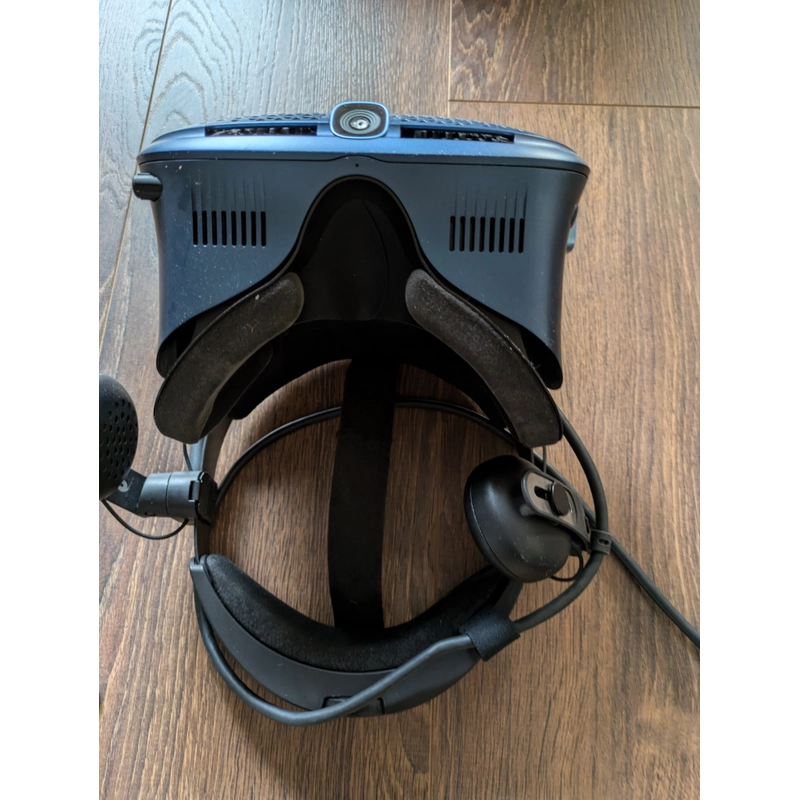 Kính thực tế ảo VR HTC vive cosmos 357608