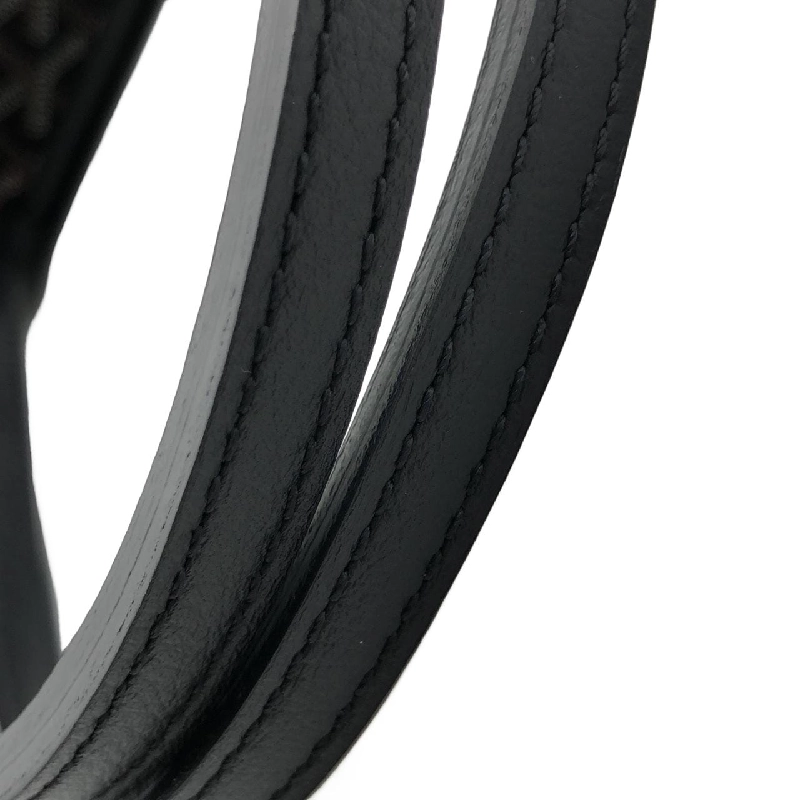 Goyard Artois PM Túi - Hàng hiệu Chính hãng 804787