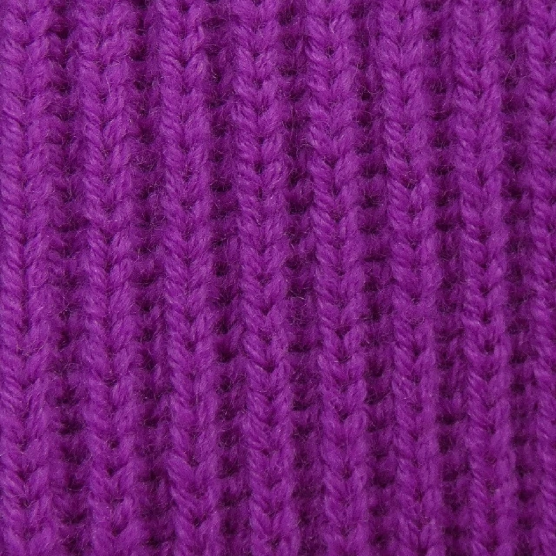 【Mã giảm giá】Đầm ADORE 654053