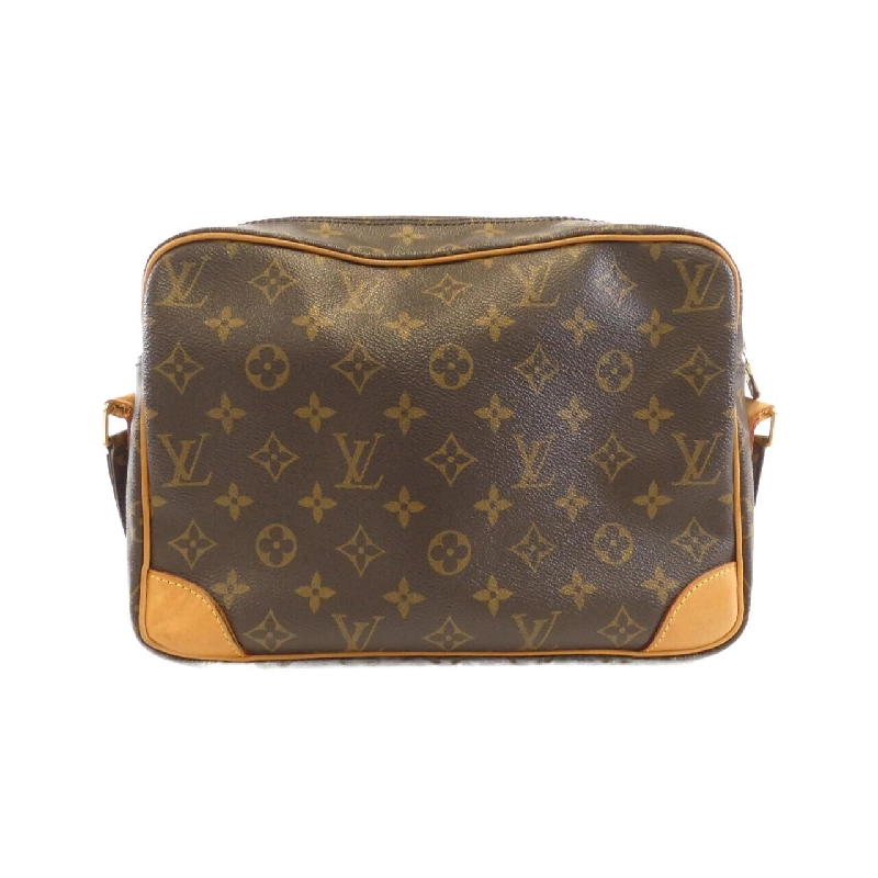 Túi xách vai Louis Vuitton Monogram Nile M45244 612107