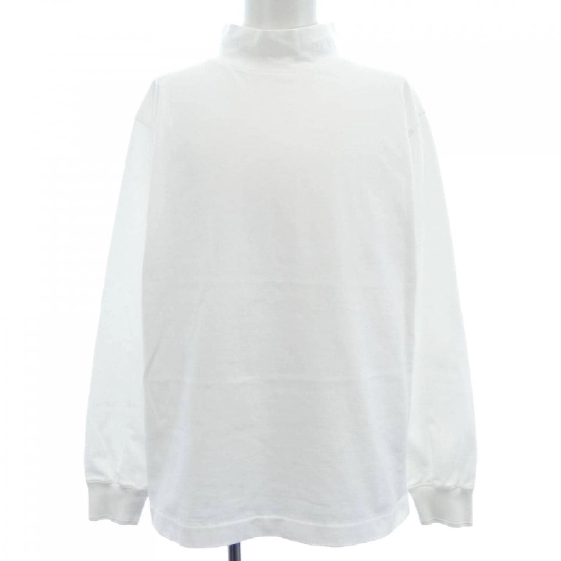 DIOR 213J649B0554 Áo - Hàng hiệu Chính hãng 886311