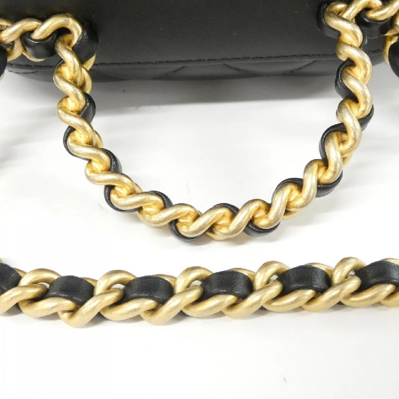 Túi Chanel AS3066 617141