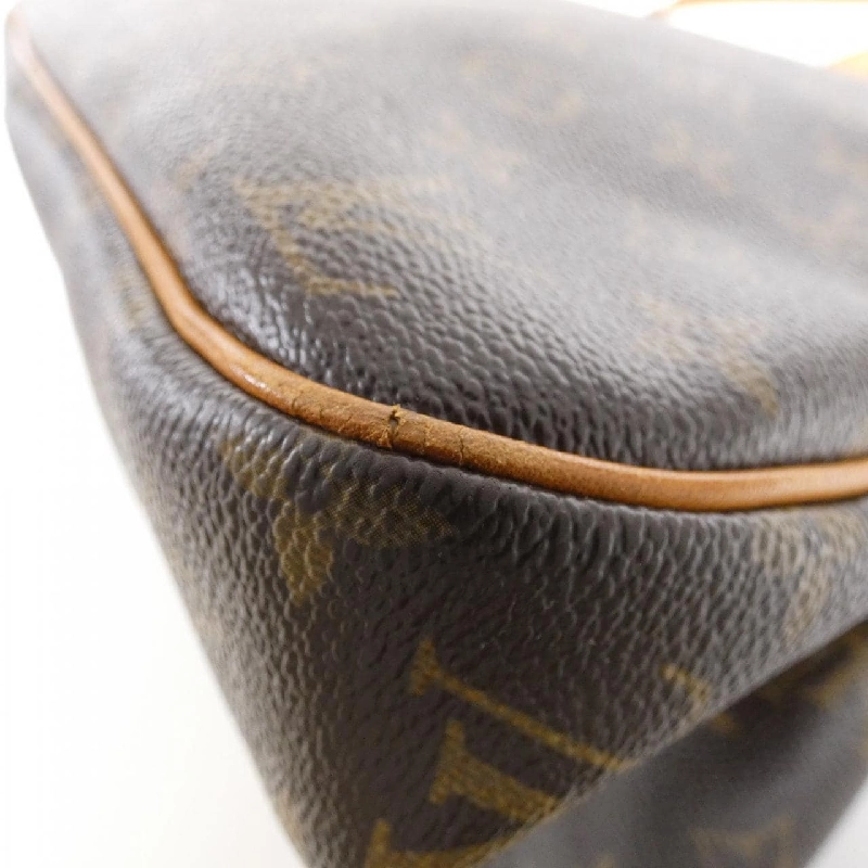 Túi xách Louis Vuitton Monogram Batignolles Oriental M51154 616206