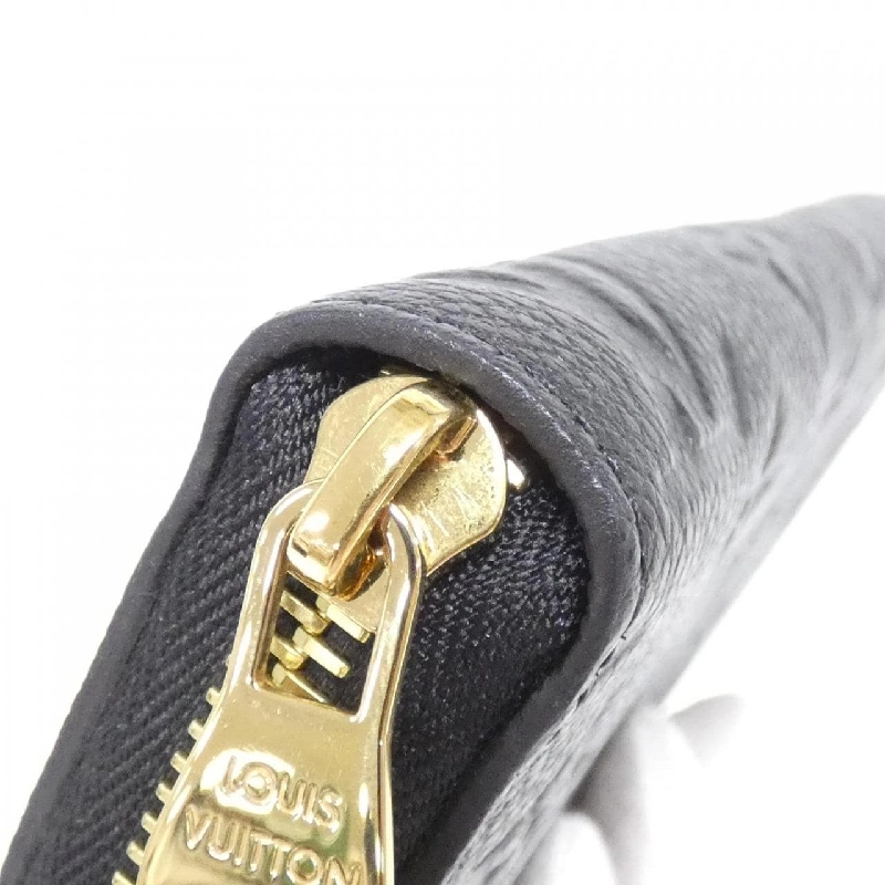 Ví Zippy Monogram Empreinte Louis Vuitton M61864 619930