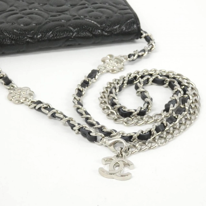 Chanel AP1770 Túi đeo hông - Hàng hiệu Chính hãng 776559