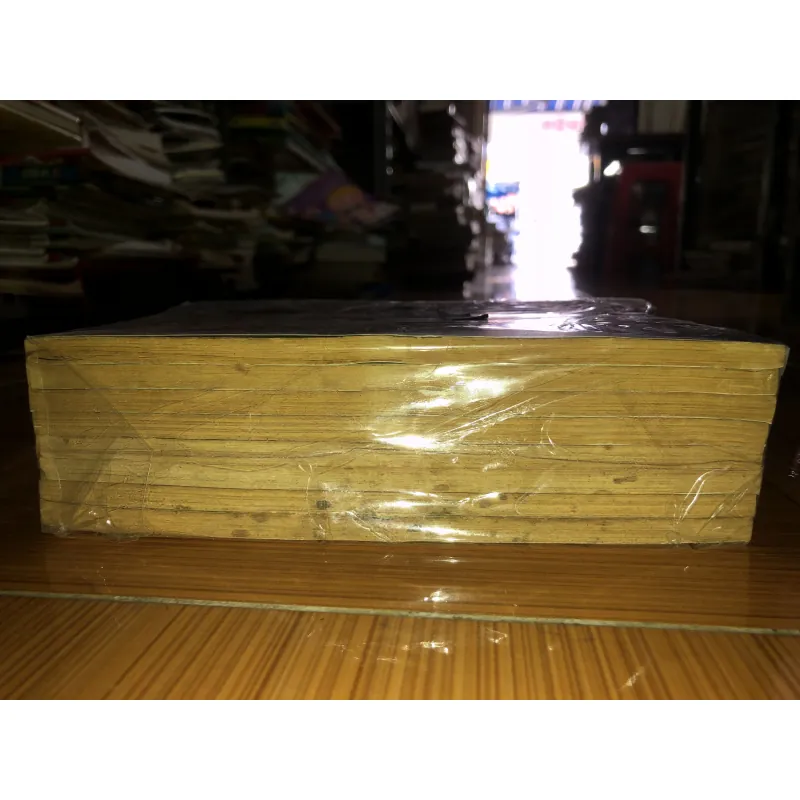 Những chàng trai tài hoa 782016