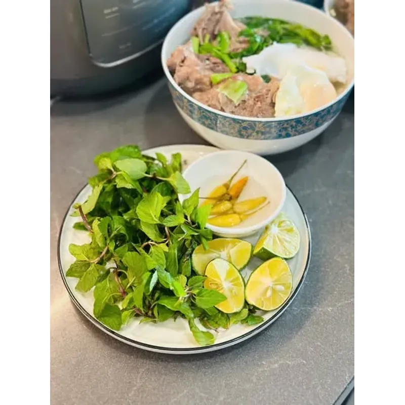 Kalite KPC5001 – Nồi áp suất đa năng cho gia đình hiện đại 799153