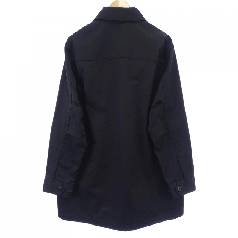 【Mã giảm giá】Áo khoác Theory luxe 636908