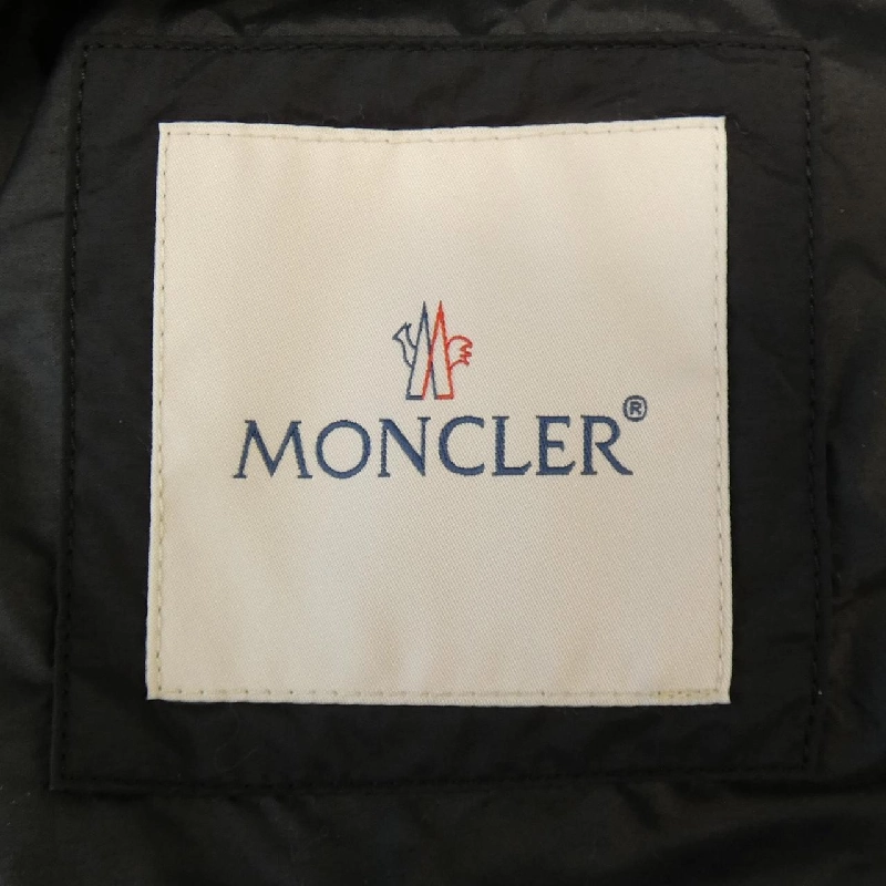 【Mã giảm giá】Moncler MONCLER Áo khoác 636050