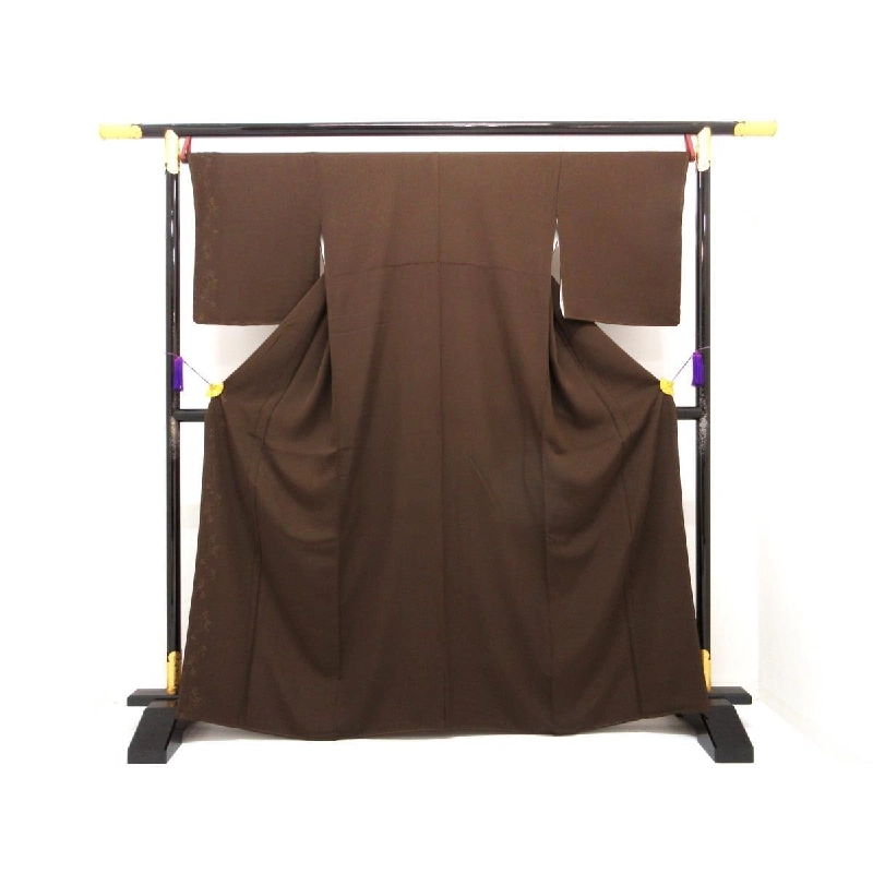 Kimono - Hàng hiệu Authentic 883405