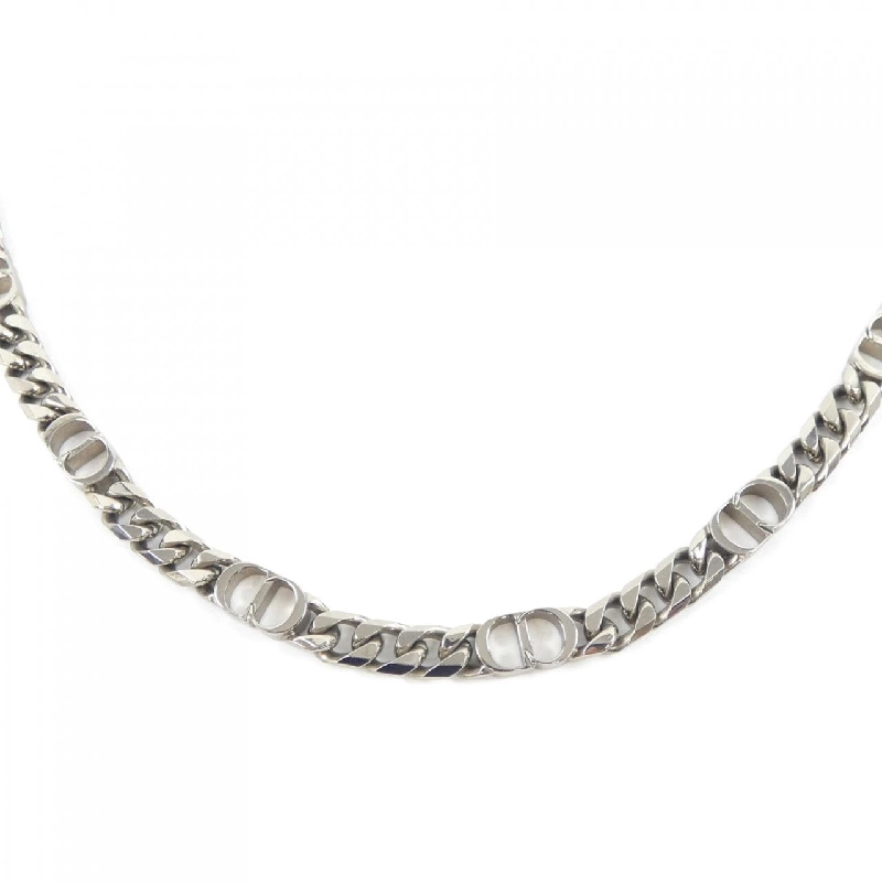 Dây chuyền DIOR - Hàng hiệu Chính hãng 901663