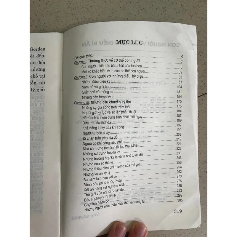 Combo 5 Cuốn Khám Phá Bí Ẩn Thế Giới 605920