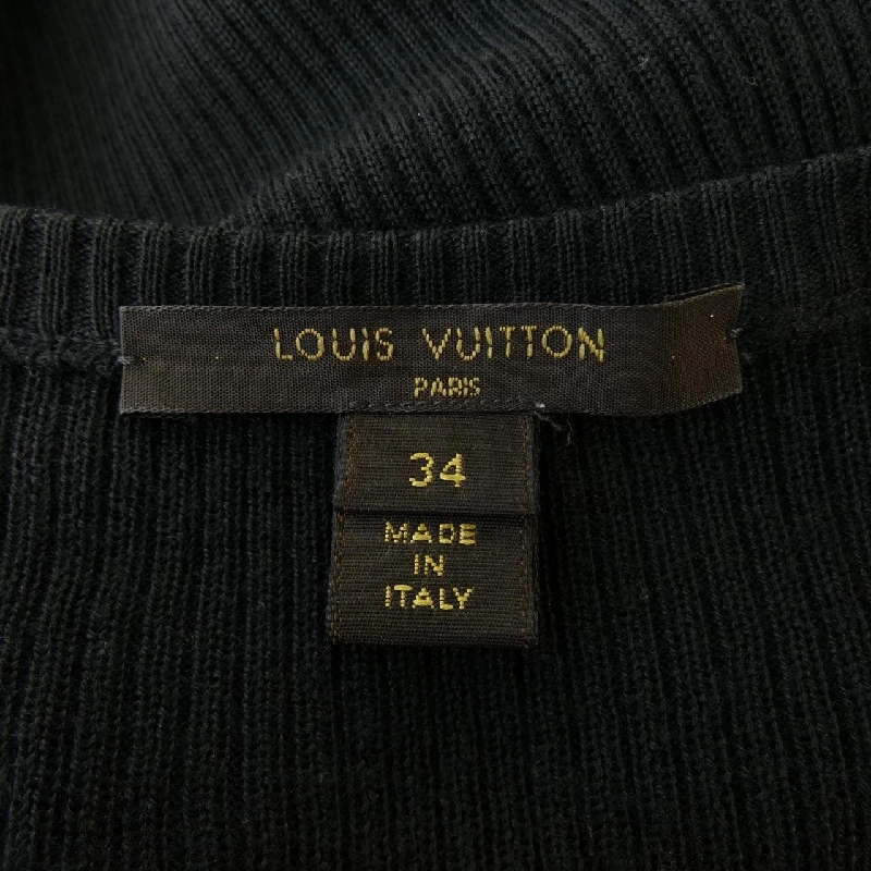Đầm LOUIS VUITTON 652714