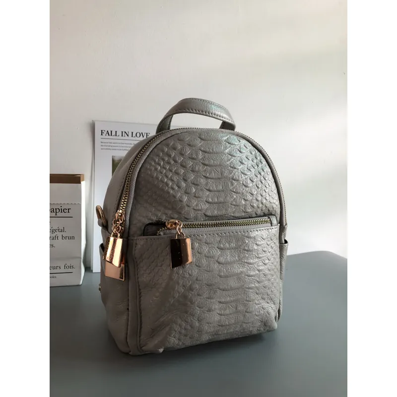 Balo mini nữ 706624