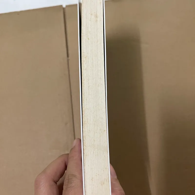 Ma cà rồng kẻ jallas 562912