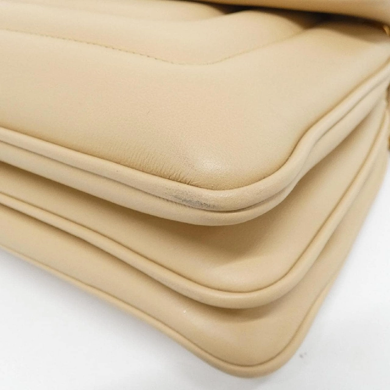 Túi xách vai SERPENTI REVERSE 292120 của Bulgari 610365