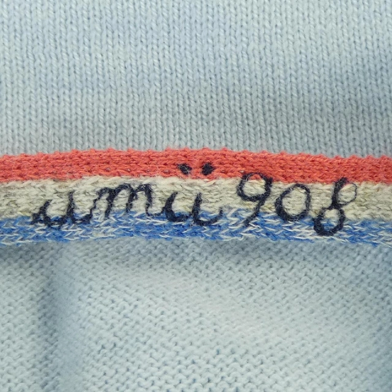 ウミキゥーゼロハチ UMII908 カーディガン - Hàng hiệu Authentic 808786