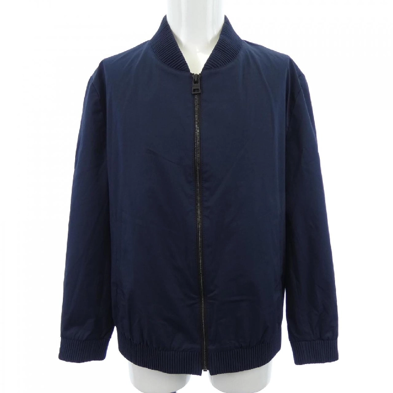 HUGO BOSS Áo khoác - Hàng hiệu Authentic 897869