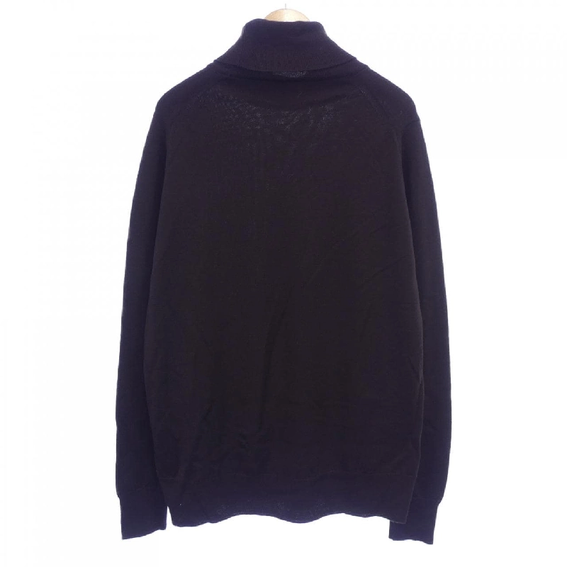 【Mã giảm giá】John Smedley ニット 634783