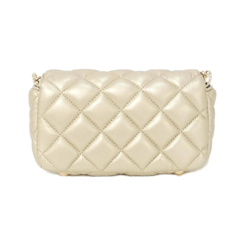 【Sản phẩm mới】Túi đeo vai USPA2722 611476