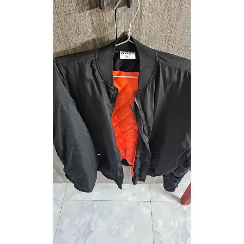 Áo khoác cemery size XL 749474