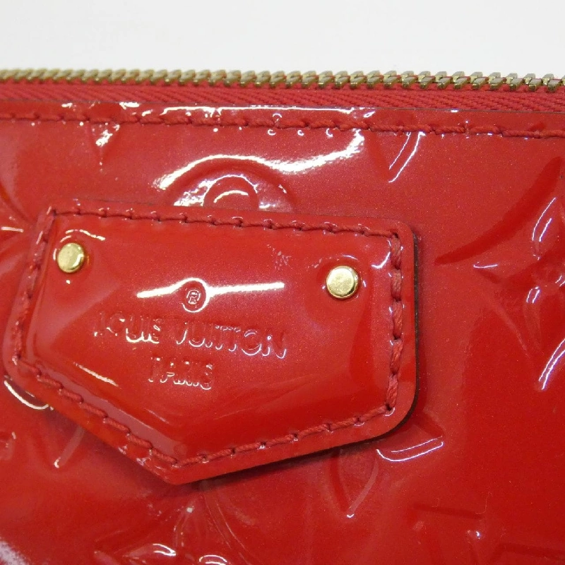 Túi Louis Vuitton Vernis Montebello PM M90165 - Hàng hiệu Chính hãng 805249