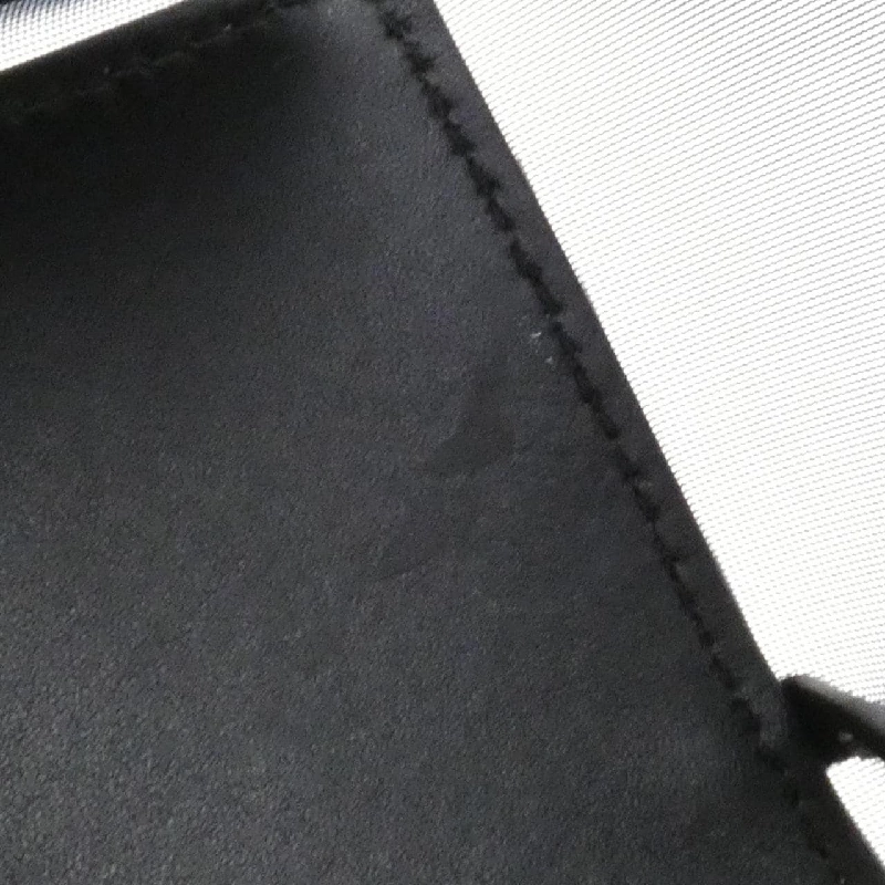 Túi Balenciaga Navy Cabas 339933 2AAED 614131