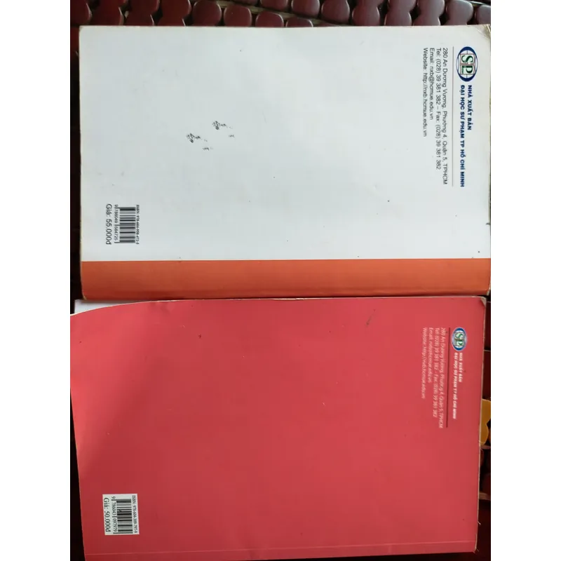 2 cuốn giáo trình tâm lý học và giáo dục quốc phòng an ninh 717613