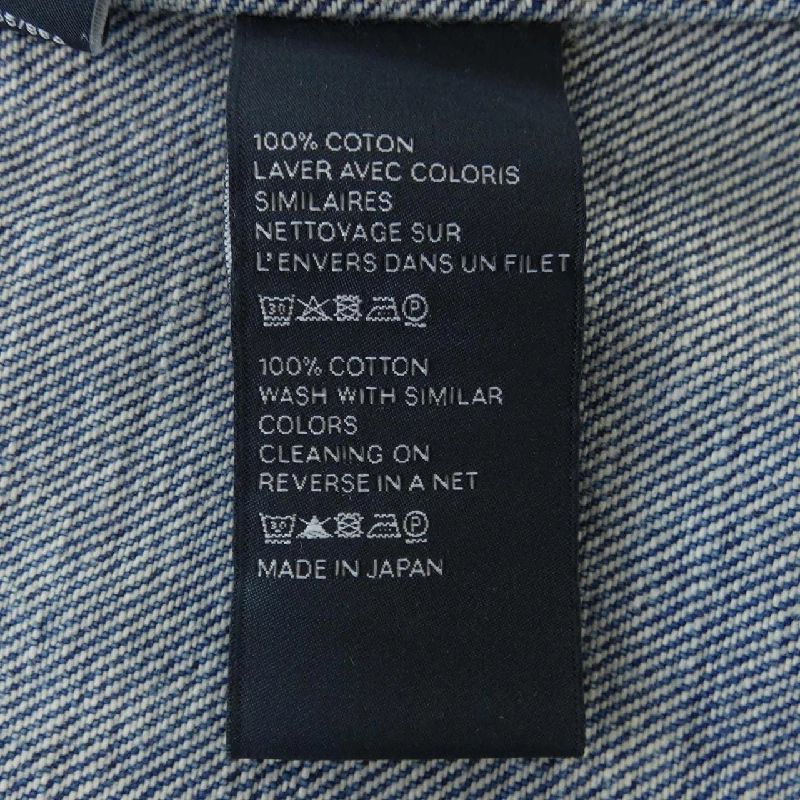 Đầm CELINE - Hàng hiệu Authentic 820606