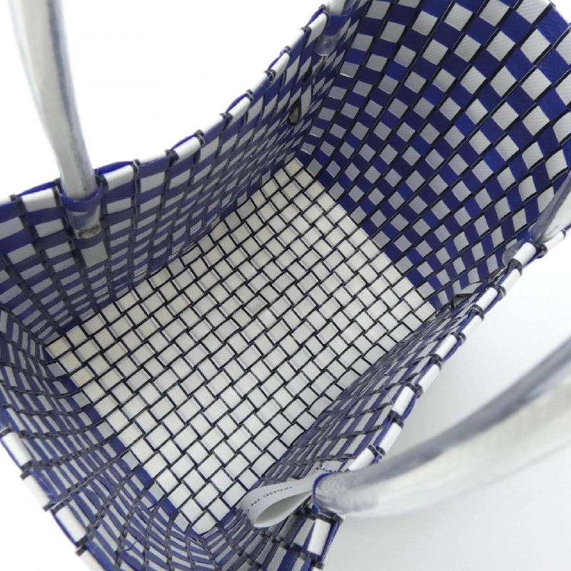 Túi MARNI - Hàng hiệu Chính hãng 656474