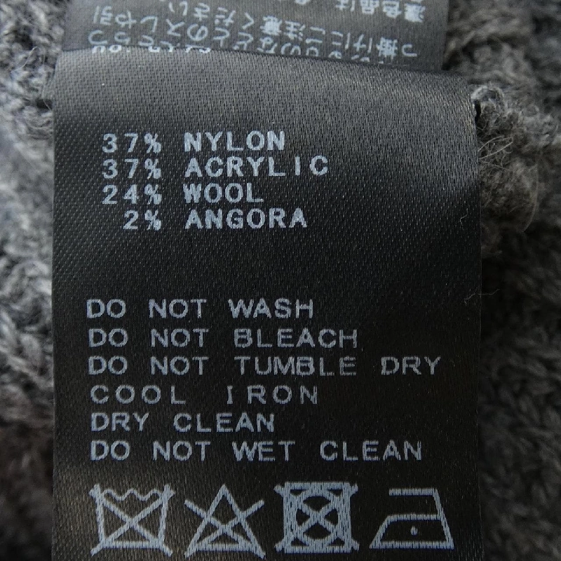 SLOBE IENA Ensemble - Hàng hiệu Authentic 773904