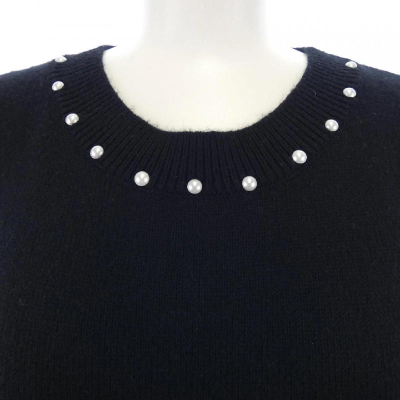 【Mã giảm giá】Chanel CHANEL Đầm 652444