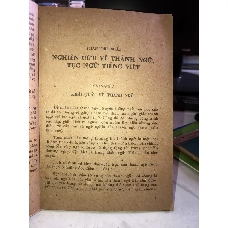 Kể chuyện thành ngữ tục ngữ  1005381