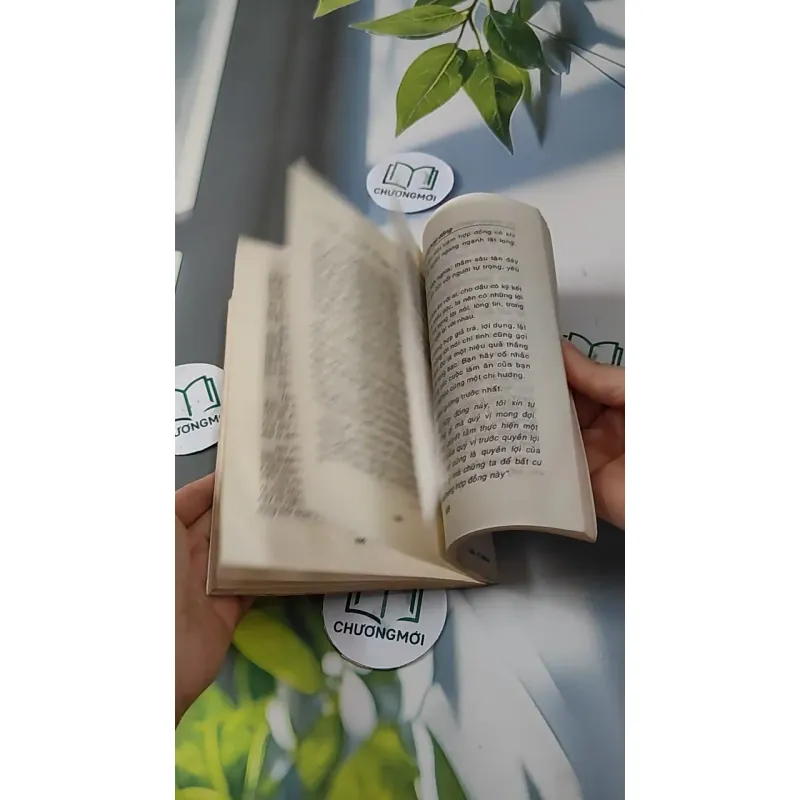 101 Cách Đối Phó Với Người Ngang Ngược - Phạm Nguyễn 727264