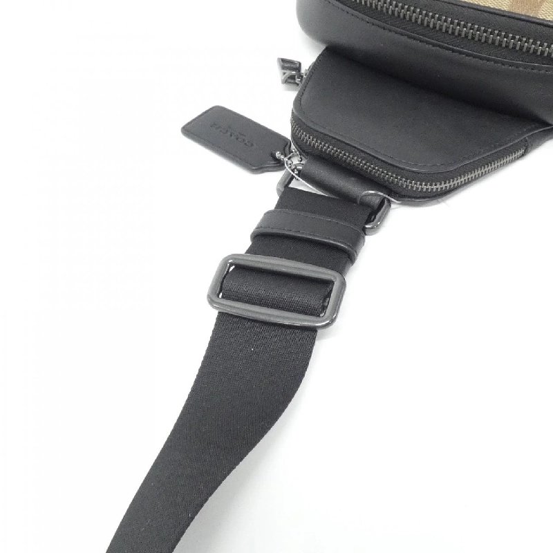 Túi CO910 của Coach - Hàng hiệu Chính hãng 617163