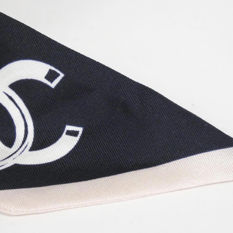 Băng đô tóc Chanel AA8527 624230