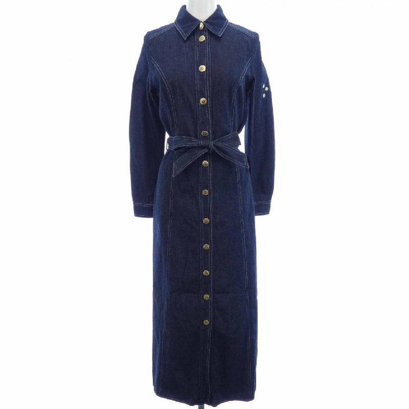 Đầm Escada - Hàng hiệu Chính hãng 813401