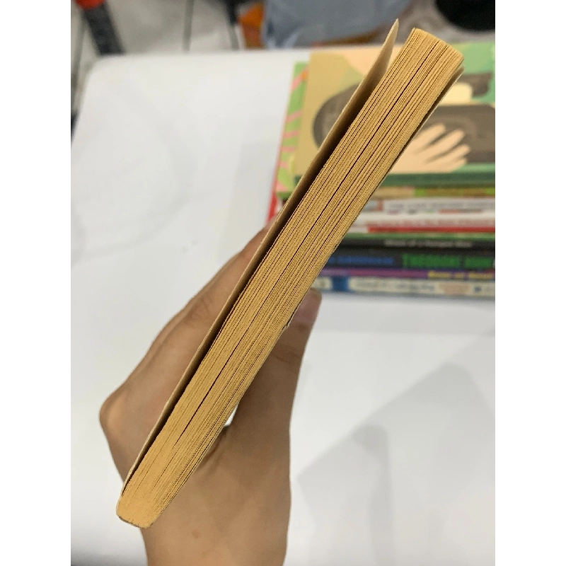 Heartland: Coming Home – Lauren Brooke 762802