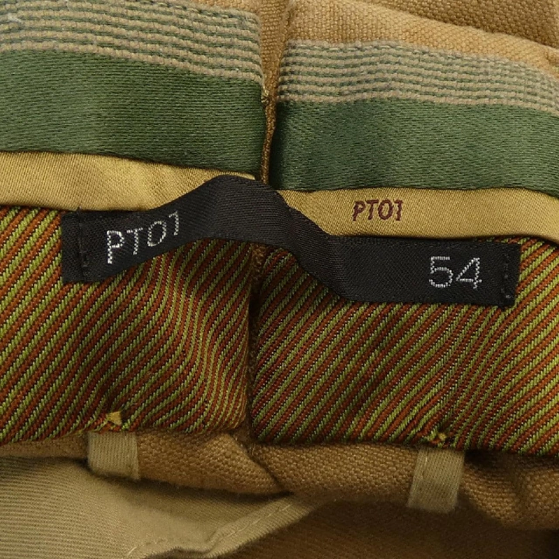 Quần PT01 - Hàng hiệu Authentic 892929