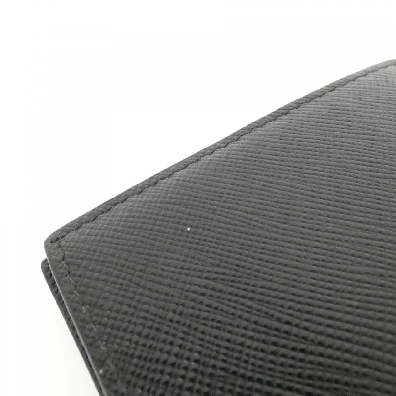 Ví Prada 2MN077 619544