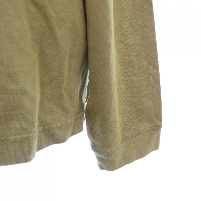 【Mã giảm giá】ACNE STUDIOS Áo khoác 638753