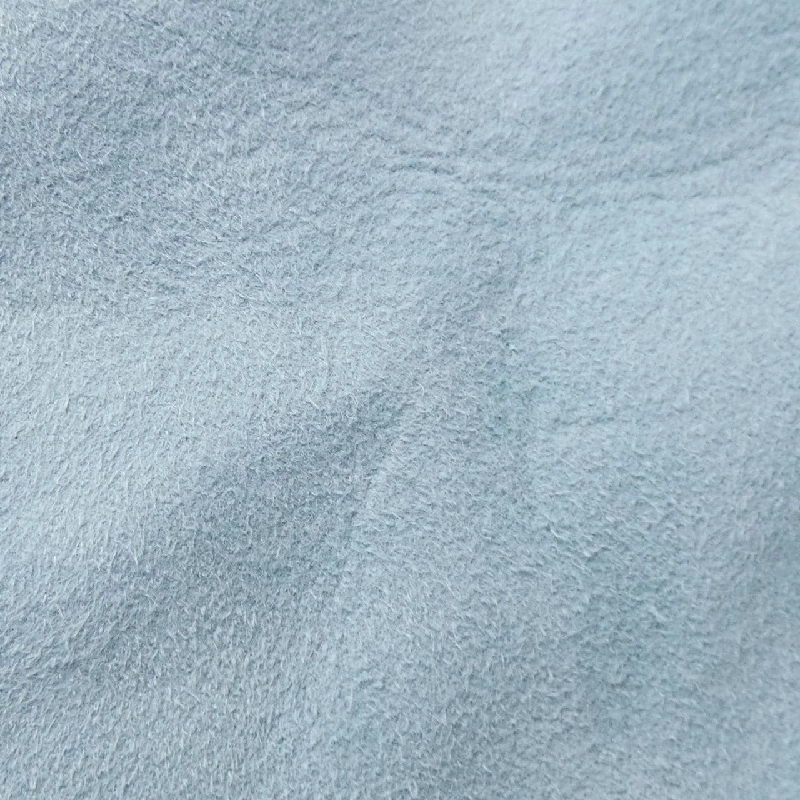 【Mã giảm giá】Áo khoác da TAGLIATORE 638978