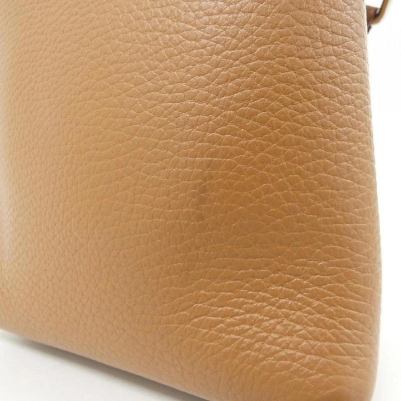 TODS T TIMELESS XBWAPAT9000QRI9P13 túi 615083