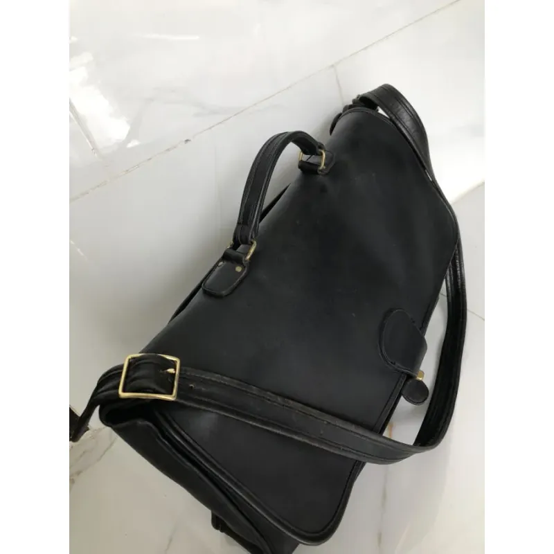 túi da COACH   USA 934083