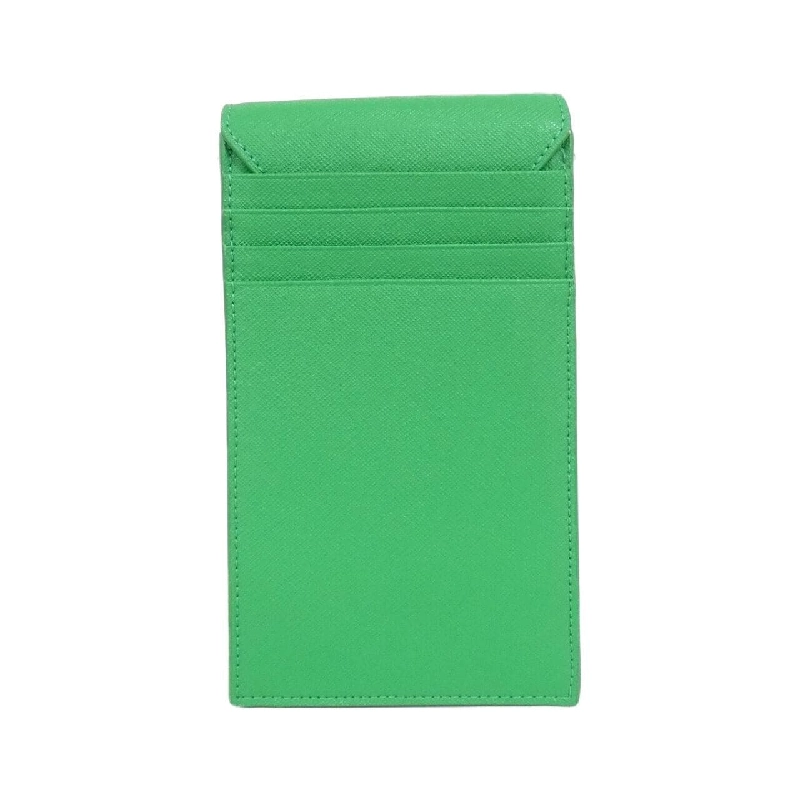 Ví điện thoại Vivienne Westwood 53030019U - Hàng hiệu Authentic 774269