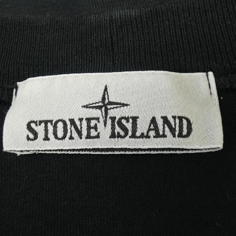 STONE ISLAND 811563750 Áo khoác - Hàng hiệu Authentic 883026